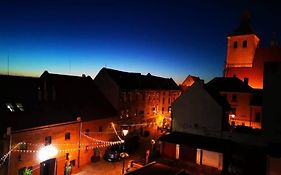 Stary Spichlerz , parking gratis!!!